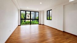 Stevens Road (D10), Semi-Detached #626076131